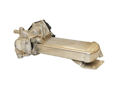 ROLLCO EGR - VSEG178C for VW Amarok 2.0 2012-2016