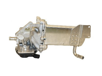 ROLLCO EGR - VSEG178C for VW Amarok 2.0 2012-2016