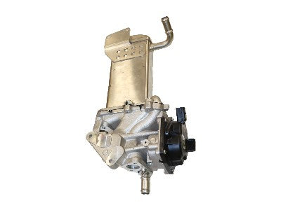ROLLCO EGR - VSEG178C for VW Amarok 2.0 2012-2016