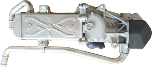 ROLLCO EGR - VSEG181C for AUDI A1 2.0 2012-2015