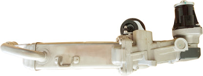 ROLLCO EGR - VSEG181C for AUDI A1 2.0 2012-2015