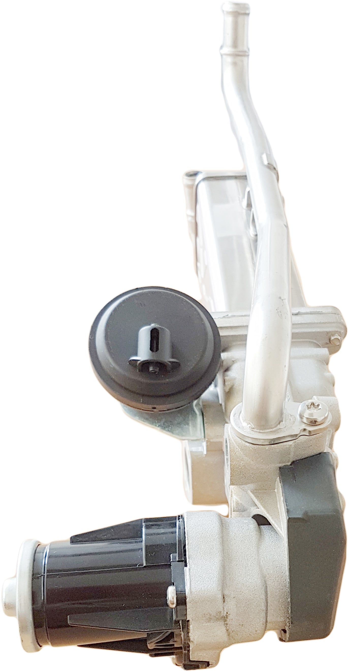 ROLLCO EGR - VSEG181C for AUDI A1 2.0 2012-2015