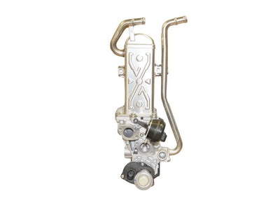 ROLLCO EGR - VSEG182C for SEAT Ibiza ST 1.2 IV 2010-2015