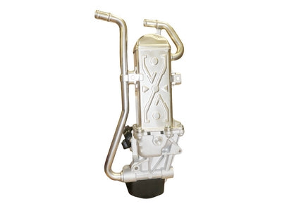 ROLLCO EGR - VSEG182C for SEAT Ibiza ST 1.2 IV 2010-2015
