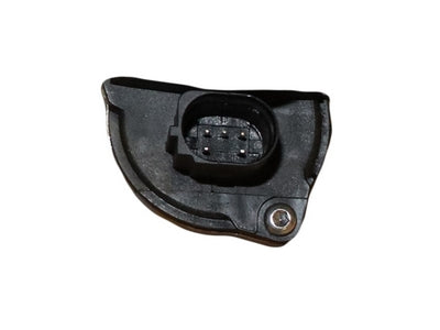 ROLLCO EGR - VSEG182C for SEAT Ibiza ST 1.2 IV 2010-2015