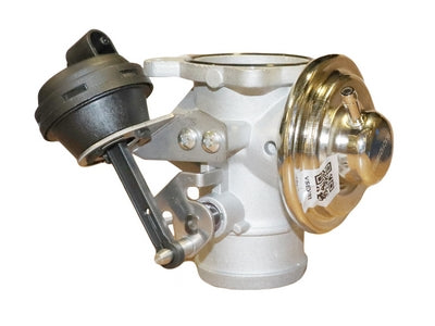 ROLLCO EGR - VSEG183 for AUDI A2 1.2 2001-2005