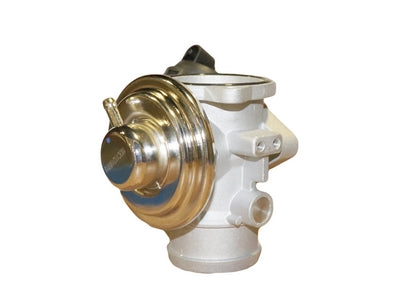 ROLLCO EGR - VSEG183 for AUDI A2 1.2 2001-2005