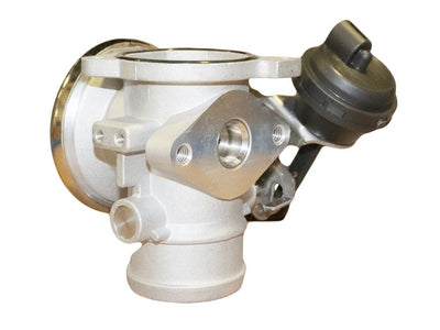 ROLLCO EGR - VSEG183 for AUDI A2 1.2 2001-2005