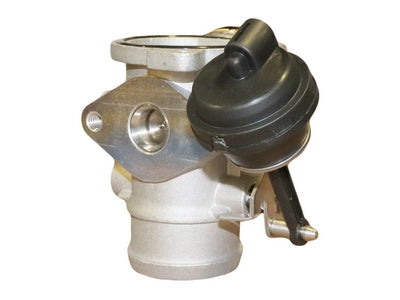 ROLLCO EGR - VSEG183 for AUDI A2 1.2 2001-2005