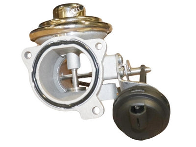 ROLLCO EGR - VSEG183 for AUDI A2 1.2 2001-2005