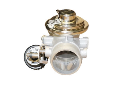 ROLLCO EGR - VSEG183 for AUDI A2 1.2 2001-2005