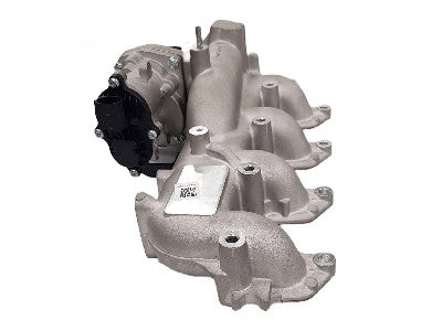 ROLLCO EGR - VSEG184M for FORD Galaxy 1.8 MK II 2006-2015