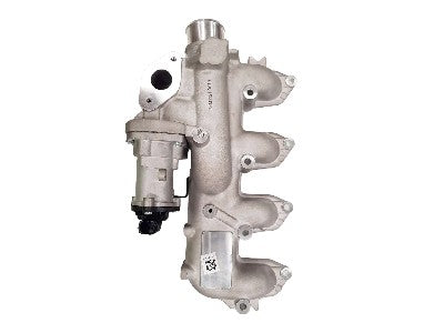ROLLCO EGR - VSEG184M for FORD Galaxy 1.8 MK II 2006-2015