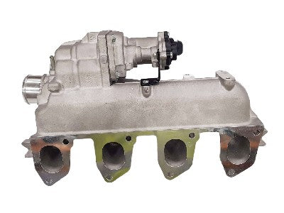 ROLLCO EGR - VSEG184M for FORD Galaxy 1.8 MK II 2006-2015