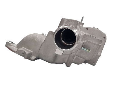 ROLLCO EGR - VSEG184M for FORD Galaxy 1.8 MK II 2006-2015