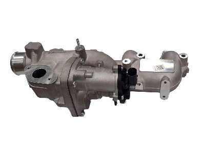 ROLLCO EGR - VSEG184M for FORD Galaxy 1.8 MK II 2006-2015