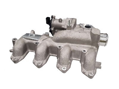 ROLLCO EGR - VSEG184M for FORD Galaxy 1.8 MK II 2006-2015