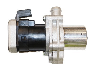 ROLLCO EGR - VSEG185 for MERCEDES-BENZ Sprinter Classic 411D 2.2 B909 from 2013 onwards