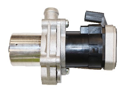 ROLLCO EGR - VSEG185 for MERCEDES-BENZ Sprinter Classic 411D 2.2 B909 from 2013 onwards