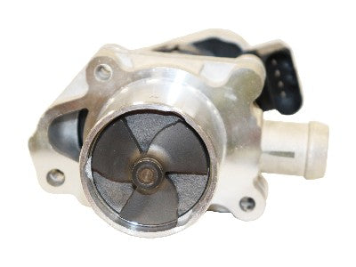 ROLLCO EGR - VSEG185 for MERCEDES-BENZ Sprinter Classic 411D 2.2 B909 from 2013 onwards