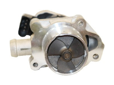 ROLLCO EGR - VSEG185 for MERCEDES-BENZ Sprinter Classic 411D 2.2 B909 from 2013 onwards