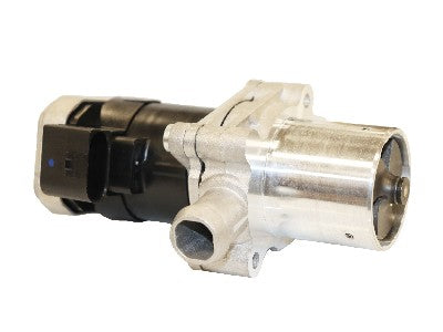 ROLLCO EGR - VSEG185 for MERCEDES-BENZ Sprinter Classic 411D 2.2 B909 from 2013 onwards