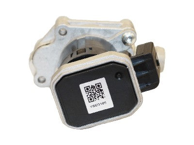 ROLLCO EGR - VSEG185 for MERCEDES-BENZ Sprinter Classic 411D 2.2 B909 from 2013 onwards