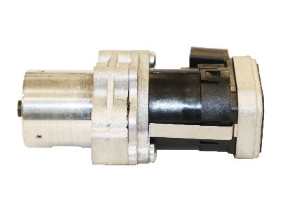 ROLLCO EGR - VSEG185 for MERCEDES-BENZ Sprinter Classic 411D 2.2 B909 from 2013 onwards