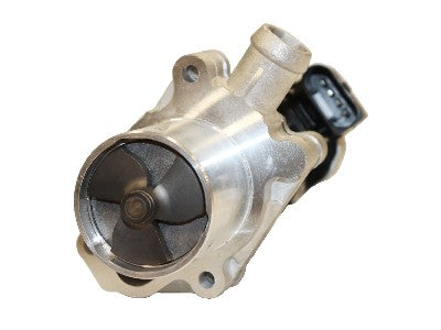ROLLCO EGR - VSEG185 for MERCEDES-BENZ Sprinter Classic 411D 2.2 B909 from 2013 onwards