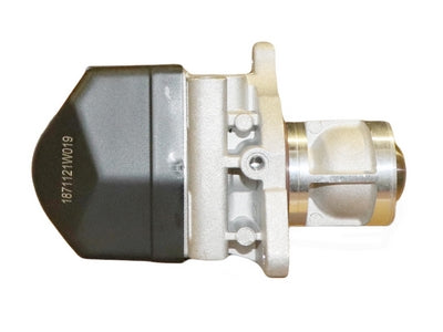 ROLLCO EGR - VSEG187 for BMW 220d Coupe 2.0 F22 from 2014 onwards