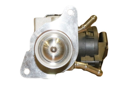 ROLLCO EGR - VSEG187 for BMW 220d Coupe 2.0 F22 from 2014 onwards