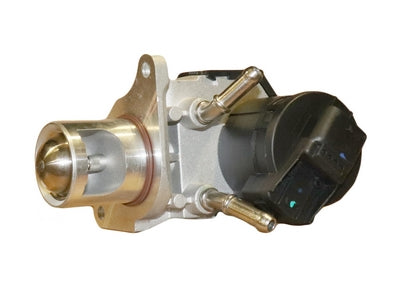 ROLLCO EGR - VSEG187 for BMW 220d Coupe 2.0 F22 from 2014 onwards