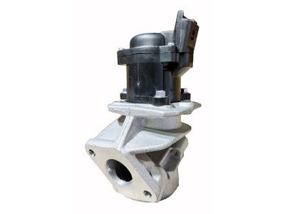ROLLCO EGR - VSEG190 for MINI 1.6 Clubman Cooper D R55 2006-2015