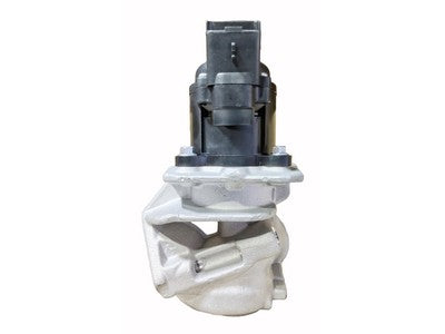 ROLLCO EGR - VSEG190 for MINI 1.6 Clubman Cooper D R55 2006-2015