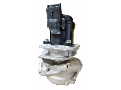 ROLLCO EGR - VSEG190 for MINI 1.6 Clubman Cooper D R55 2006-2015