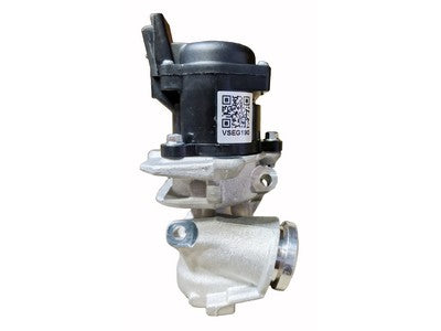 ROLLCO EGR - VSEG190 for MINI 1.6 Clubman Cooper D R55 2006-2015