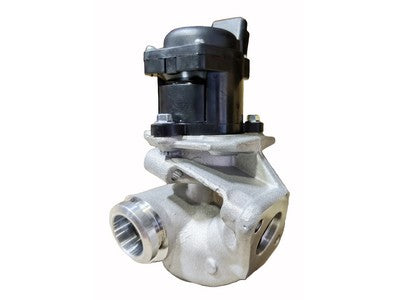 ROLLCO EGR - VSEG190 for MINI 1.6 Clubman Cooper D R55 2006-2015