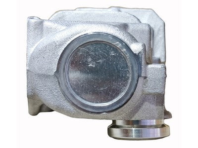 ROLLCO EGR - VSEG190 for MINI 1.6 Clubman Cooper D R55 2006-2015