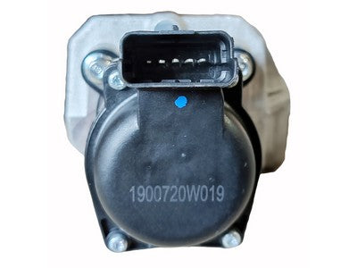 ROLLCO EGR - VSEG190 for MINI 1.6 Clubman Cooper D R55 2006-2015