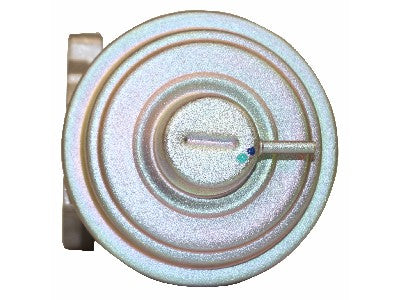 ROLLCO EGR - VSEG194 for BMW 1 (E87) 120 d 2004-2011