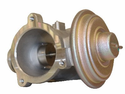 ROLLCO EGR - VSEG194 for BMW 1 (E87) 120 d 2004-2011