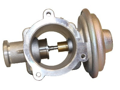 ROLLCO EGR - VSEG194 for BMW 1 (E87) 120 d 2004-2011