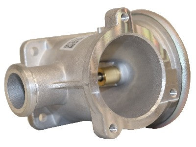 ROLLCO EGR - VSEG194 for BMW 1 (E87) 120 d 2004-2011