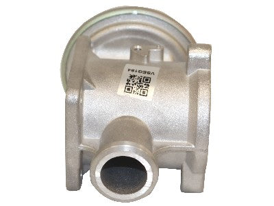 ROLLCO EGR - VSEG194 for BMW 1 (E87) 120 d 2004-2011