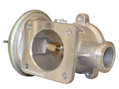 ROLLCO EGR - VSEG194 for BMW 1 (E87) 120 d 2004-2011