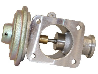 ROLLCO EGR - VSEG194 for BMW 1 (E87) 120 d 2004-2011