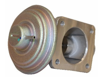 ROLLCO EGR - VSEG194 for BMW 1 (E87) 120 d 2004-2011