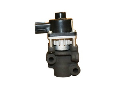 ROLLCO EGR - VSEG195 for FIAT SEDICI (189_) 1.6 16V 2006-2014