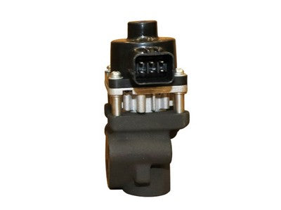 ROLLCO EGR - VSEG195 for FIAT SEDICI (189_) 1.6 16V 2006-2014
