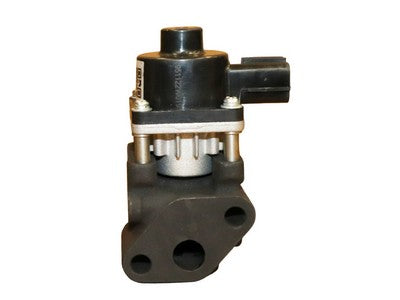 ROLLCO EGR - VSEG195 for FIAT SEDICI (189_) 1.6 16V 2006-2014